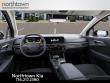 2026 Kia Sportage LX SUV