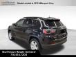 2022 Jeep Compass Latitude SUV