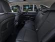 2026 Kia Sorento S SUV