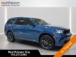 2023 Dodge Durango GT SUV