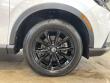2024 Honda CR-V Hybrid Sport-L SUV