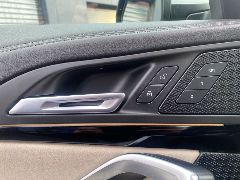 2023 BMW X1 28i - Photo 30