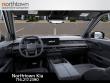 2027 Kia Telluride X-Pro SX-Prestige SUV