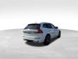 2023 Volvo XC60 B5 Plus Dark Theme SUV