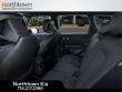 2027 Kia Seltos X-Line S SUV