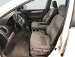 2011 Honda CR-V SE SUV