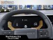 2027 Kia Telluride X-Line EX SUV