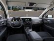 2026 Kia Sportage LX SUV