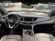 2023 Buick Enclave Essence SUV
