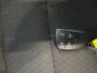 2022 Chevrolet Silverado 1500 Custom Truck Crew Cab