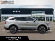2026 Kia Sorento S SUV 2026 Kia Sorento S SUV