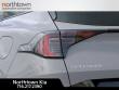2027 Kia Sportage Hybrid SX-Prestige SUV