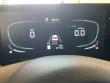 2023 Kia Sportage Hybrid LX SUV