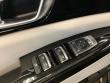 2023 Kia Carnival EX MPV