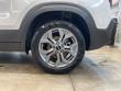 2024 Kia Seltos S SUV
