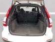 2011 Honda CR-V SE SUV