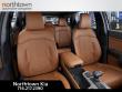 2027 Kia Sportage X-Line SUV