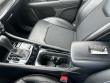 2023 Jeep Compass Latitude SUV