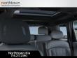 2027 Kia Telluride Hybrid X-Line SX SUV