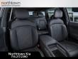 2027 Kia Telluride SUV