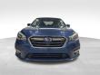 2019 Subaru Legacy 2.5i Sedan