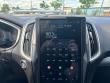 2021 Ford Edge SEL SUV