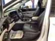 2024 Kia Carnival SX MPV