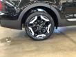 2023 Kia Telluride S SUV