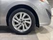 2014 Mazda Mazda5 Sport Wagon
