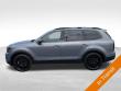2024 Kia Telluride EX X-Line SUV