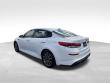 2019 Kia Optima LX Sedan