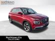 2023 Hyundai Venue Limited SUV