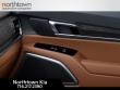 2025 Kia Telluride SX X-Line SUV 2025 Kia Telluride SX X-Line SUV