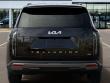 2027 Kia Telluride S SUV