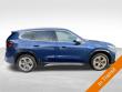 2023 BMW X1 xDrive28i SUV