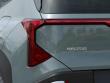 2027 Kia Seltos S SUV