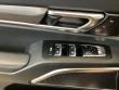 2025 Kia Telluride SX-Prestige X-Line SUV