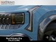 2027 Kia Seltos X-Line SUV