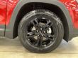 2024 GMC Terrain AT4 SUV