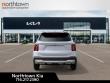 2026 Kia Sorento S SUV