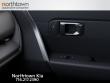 2027 Kia Seltos X-Line S SUV