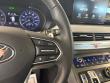 2020 Hyundai Palisade SEL SUV