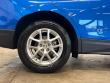 2024 Chevrolet Equinox LS SUV