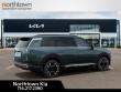 2027 Kia Telluride Hybrid EX SUV