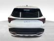 2023 Kia Sportage Hybrid LX SUV