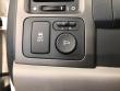 2011 Honda CR-V SE SUV