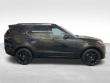2022 Land Rover Discovery HSE R-Dynamic SUV