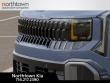 2027 Kia Seltos X-Line S SUV