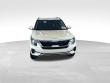 2023 Kia Seltos S SUV