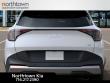 2026 Kia Sportage Hybrid EX SUV